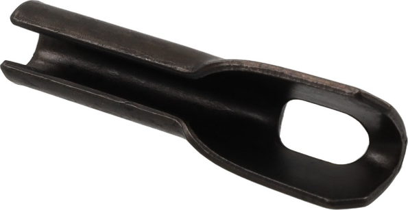 Afbeelding - https-www-ez-catalog-nl-Asset-19b8a9b5fabe49db8505e88659c0e302-ImageFullSize-1515133-2-jpg